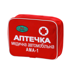 Тех допомога