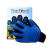 TV SHOP Товары из рекламы