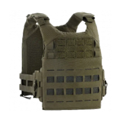 Снаряжение MILITARY