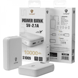 POWERBANK - Портативные зарядные устройство