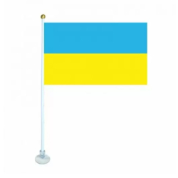 Игрушки/ Иконки /Сувениры/ Ведро декор./ Флажки/