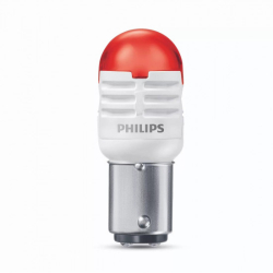 Светодиоды - Philips/NARVA