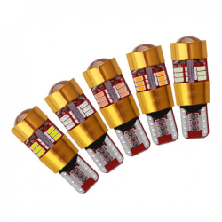 Светодиод/Светодиодн. модули на скотче