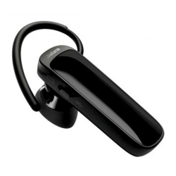 Bluetooth - гарнитура