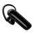 Bluetooth - гарнитура