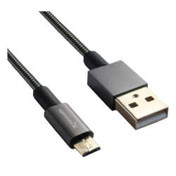 Кабеля Micro USB