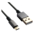 Кабеля Micro USB