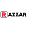 RAZZAR