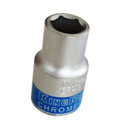Головка 1/2" 30мм (6гран) "KING ROY" (30230-30) (8шт/уп)