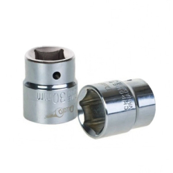 Головка 1/4" 13мм "Alloid" (ТГ-201113М) (20шт/уп)