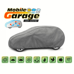 Тент Хетчбек 380х148x136 см (M1) Mobile Garage, Hatchback "KEGEL" "5-4101-248-3020" (мішок) Тент Хетчбек 380х148x136 см (M1) Mobile Garage, Hatchback "KEGEL" "5-4101-248-3020" (мішок)