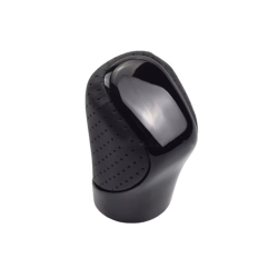 Ручка КПП Lexus (98-13) Black FXLXS-02B
