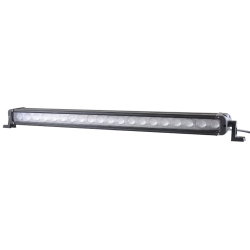Фара-LED Балка  760*91*62mm 180W (10W*18) 10-30V Ближнє/Flood "BELAUTO" (BOL1810LF) (1шт) IP69