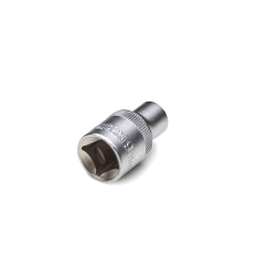 Головка 1/2"  9мм (6гран) "СИЛА" (252509) (24шт/уп) Акція