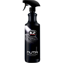 Очищувач скла тригер 1L "K2" Nuta Pro D4001