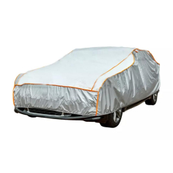 Тент Седан 432x165x120см (M) АНТИГРАД "ELEGANT" EL 100280