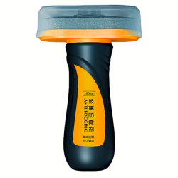 Антизапотівач 100ml з губкою "BOLIJING" ANTI FOGGING