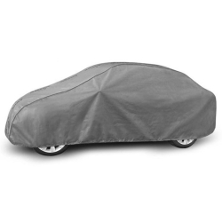 Тент Седан 425x148x136см (M) Mobile Garage Sedan "KEGEL" "5-4111-248-3020"