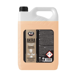Очищувач двигуна  5kg "K2" Akra K175