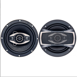 Колонки 16 см SkyLor "Nexxt" NXX-1624 - 120W/89дб/4-way speak