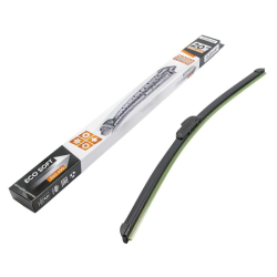 Двірник безкаркасний "ELEGANT" ECO Soft 24/600мм 300 460
