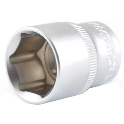 Головка 1/2" 10мм (6гран) "Molder" (MT62010) (10шт/уп)