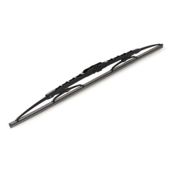 Двірник каркасний "ELEGANT" CLASSIC 18/450мм 300045 (50шт/ящ)