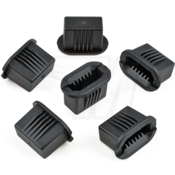 Кліпси C3874 втулка під саморіз Fiat,Citroen,Renault (82422490,7703081019,7754387, 46478225)(100шт)