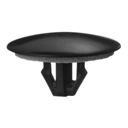 Кліпси C3892 крила Toyota, Lexus (9046707223, 9046706205C0)  (уп.100шт)