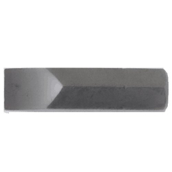 Біта пряма 5/16" 30мм 6.5 "KING ROY" (31823-SL6.5) (10шт/уп)