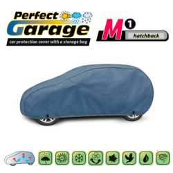 Тент Хетчбек 380х148x136 см (M1) Perfect Garage Hatchback "KEGEL" "5-4625-249-4030" Тент Хетчбек 380х148x136 см (M1) Perfect Garage Hatchback "KEGEL" "5-4625-249-4030"