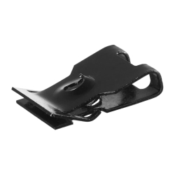 Скоба H2000 під гвинт L-21x16 D=3 VW,Seat,Audi (N90610602,N90698703) ( уп. 100 шт.)