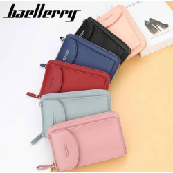 Гаманець Bellerry Forever Green (ART8591) Гаманець Bellerry Forever Green (ART8591)