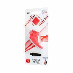Освіжувач - "Vinove" - Netro shoe - Maranello 114556