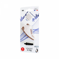 Освіжувач - "Vinove" - Netro shoe - Milano 114518