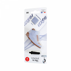 Освіжувач - "Vinove" - Netro shoe - Verona 114549