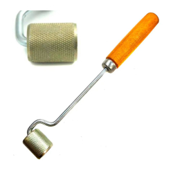 Валик монтажний D20/ L150 довгий PRO
