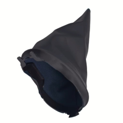 Чохол КПП з рамкою Renault Clio 2-3/Megane 2/Scenic 2/Kangoo FXRNT-20
