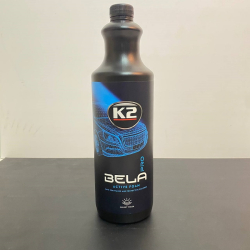 Активна піна  1L "K2" Bela Pro Sunset Fresh (Свіжий захід сонця) концентрат 1:10 D01111